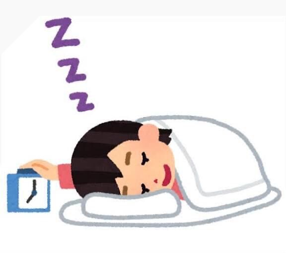 今日から三連休&#9825;