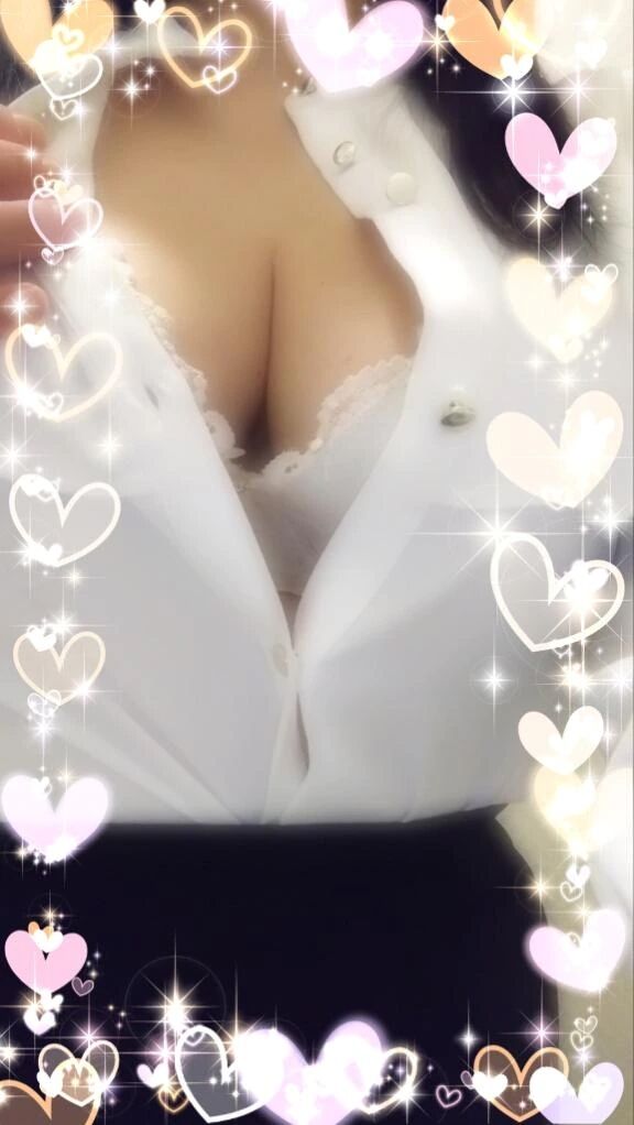 ☆N様へお礼日記☆