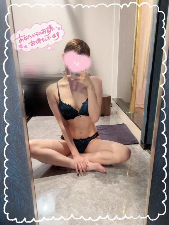 13時から&#128151;