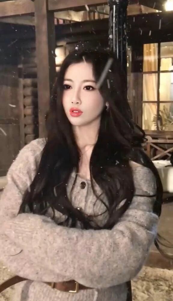 11月1日(土)シンデレラみたよ