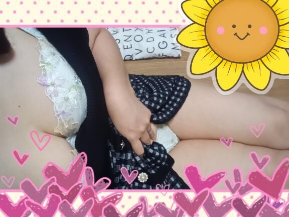 １１月スタートしましたね♡♡