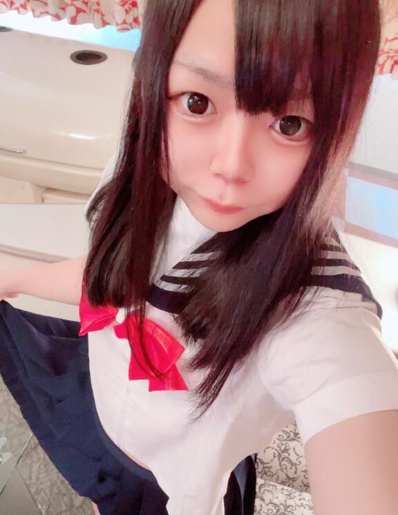 昨日はハロウィン