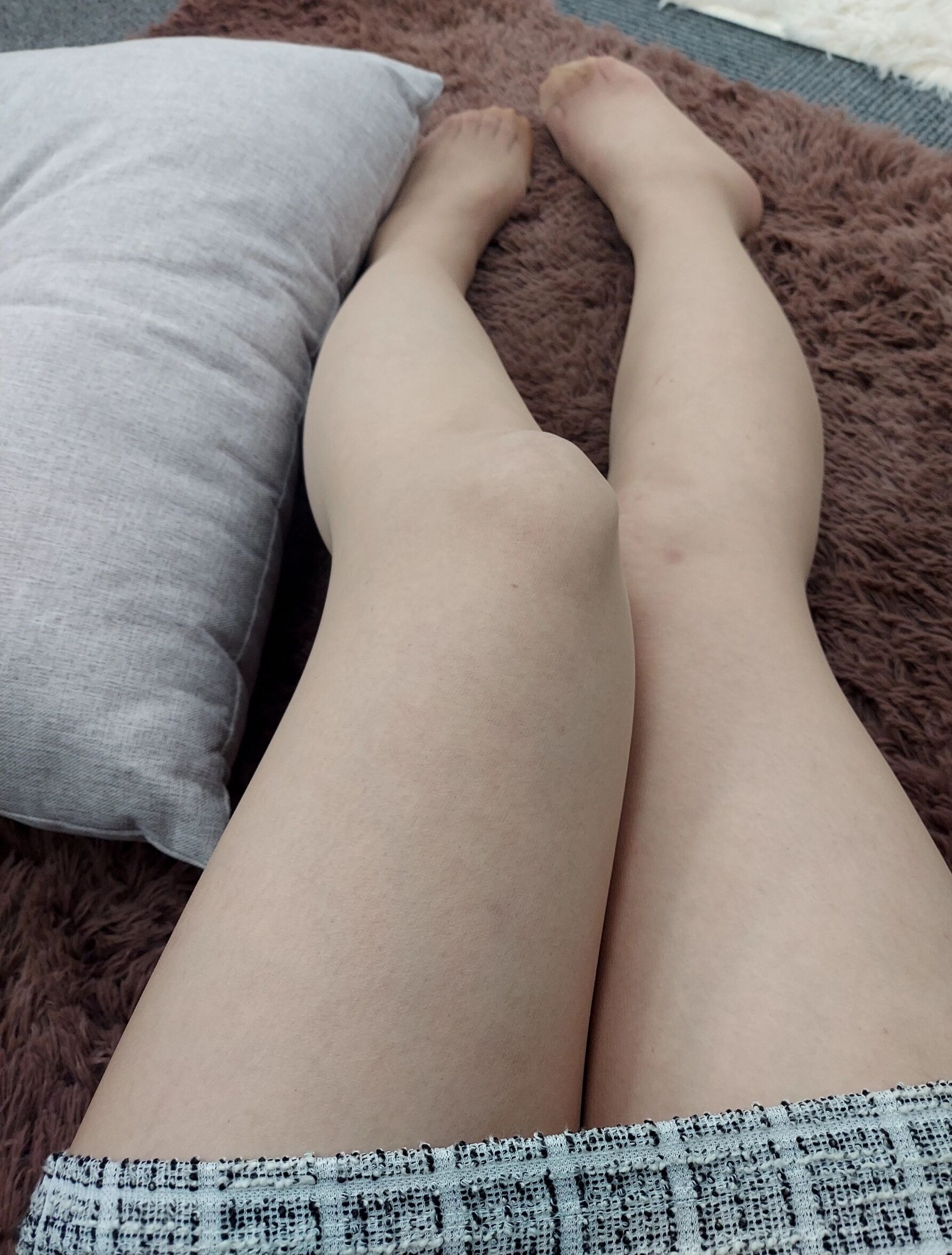 &#129528;に遭うことなく！