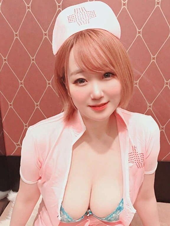 遊ぼうね&#128150;