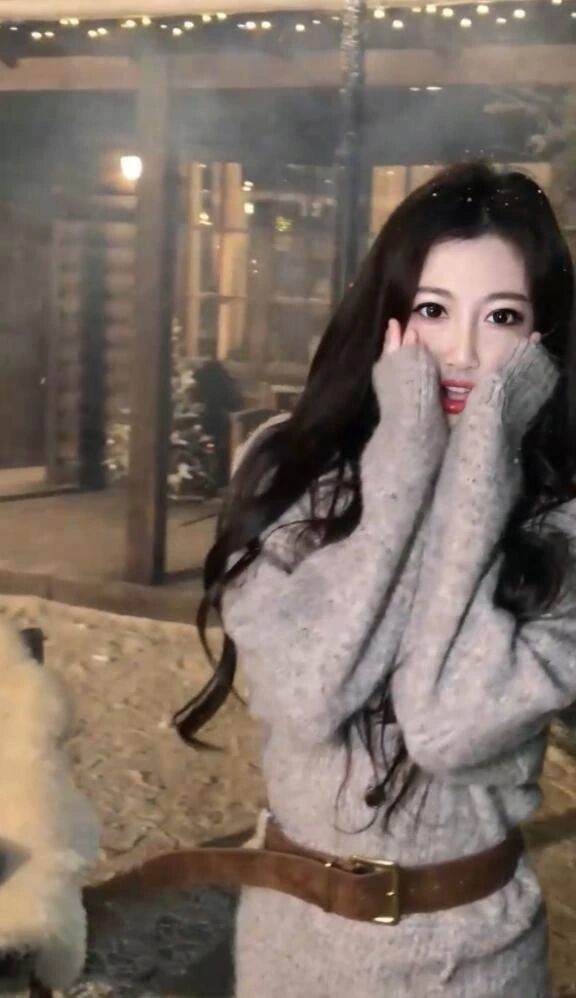 11月1日(土)05:55みたよ