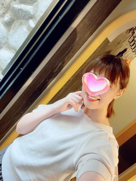 めっちゃ笑えるらしいぞォ&#x301C;