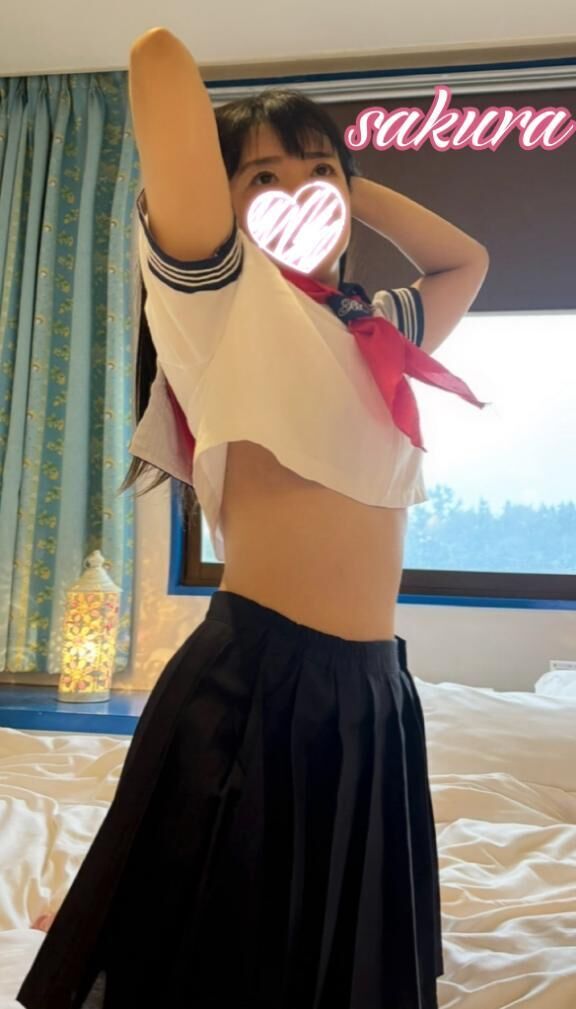 [お題]from:水がぶ飲み☆さん