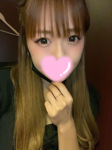 ムラムラしてきちゃった