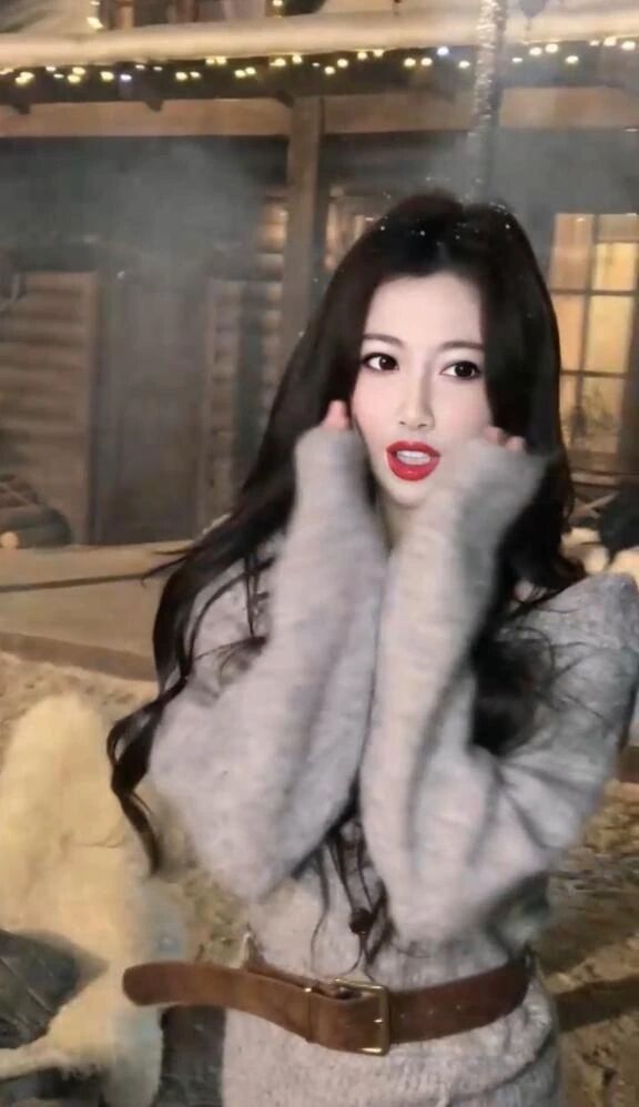 11月1日(土)07:00みたよ