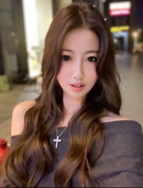 11月1日(土)07:07みたよ