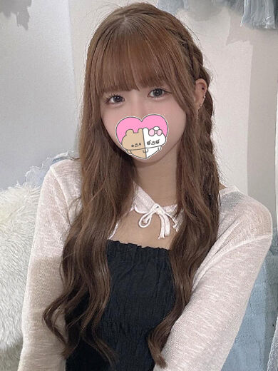 本指名ありがとうだよ