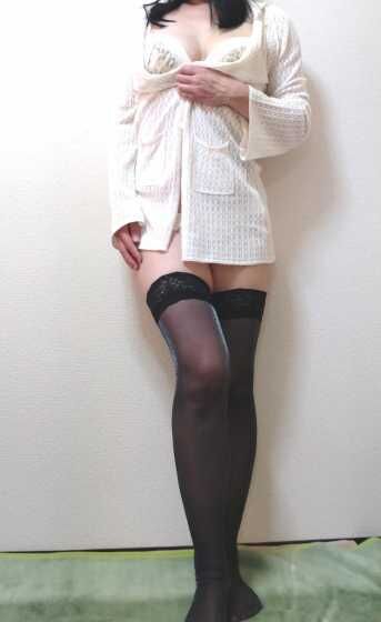 お昼だねぇ&#x301C;(//∇//)