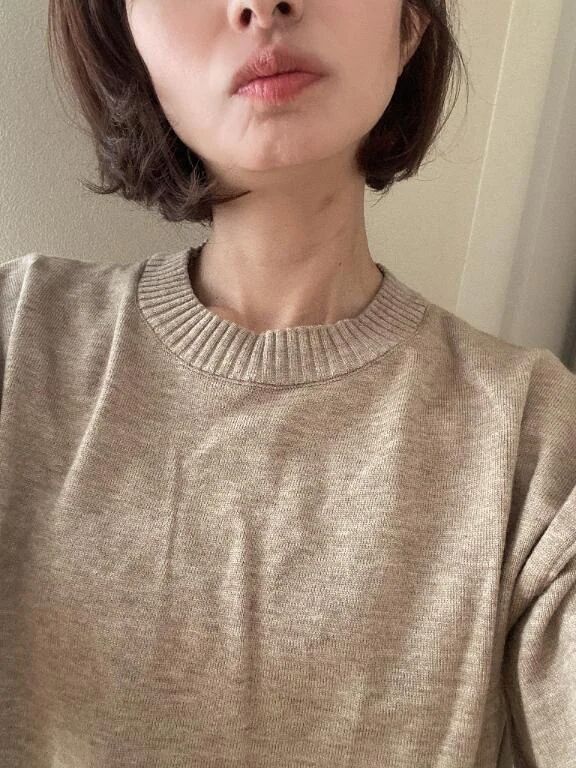 なんと、、、！