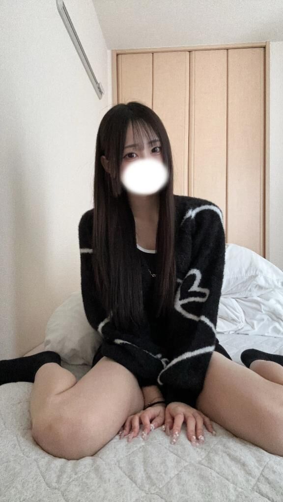 今日もたくさんっ、、