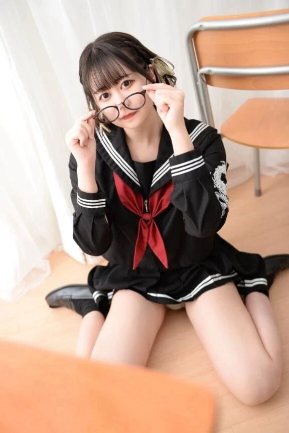 最短1️⃣4️⃣時