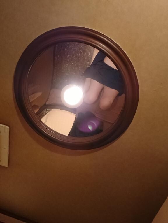 出勤してます&#9825;