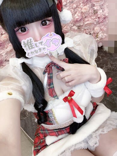 トイレでエッチは新鮮でしたｗｗｗ