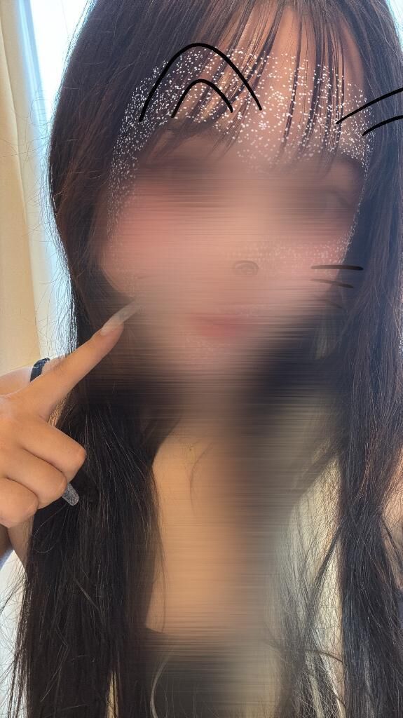 おはよお〜(っ♡-*)