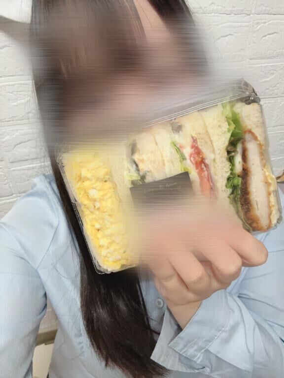 &#127872;おはようございます&#10069;