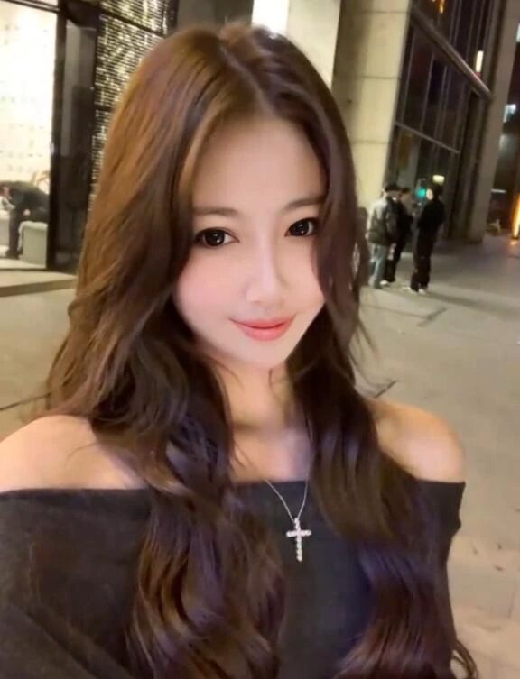 11月1日(土)08:08みたよ