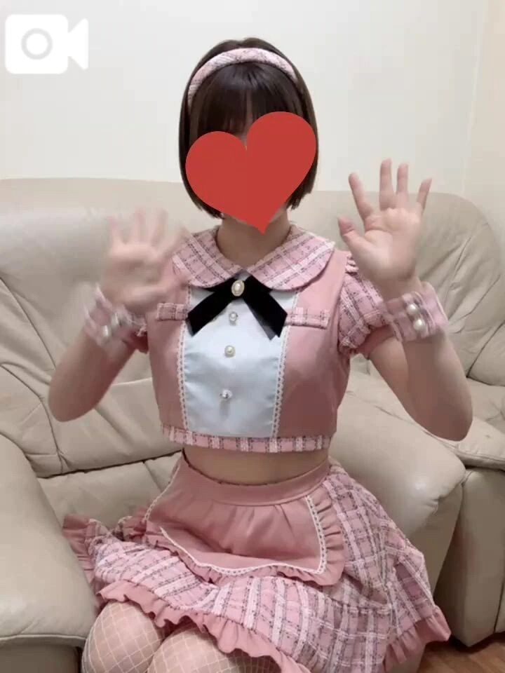 &#128054;【生声】ミス●●●への意気込み&#128062;