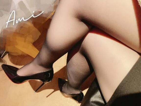 31日のお礼です&#128140;