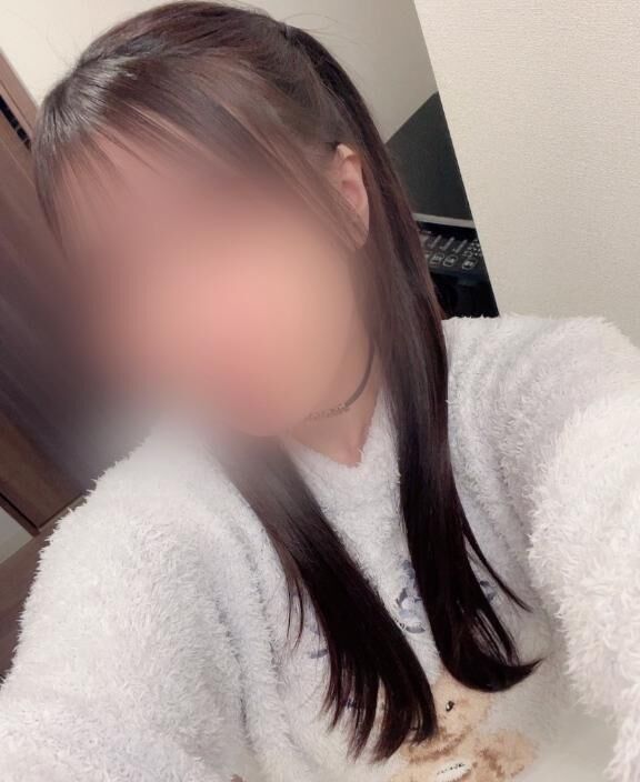 ご予約様申し訳ございません