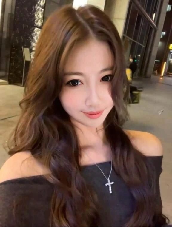 11月1日(土)08:00みたよ