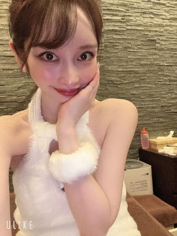 出勤したよ&#9825;