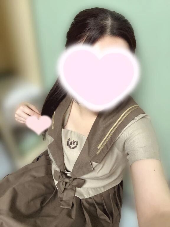 10月もありがとう︎︎