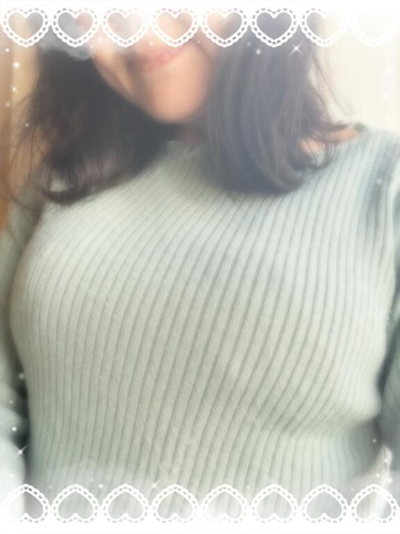 おはようございます。