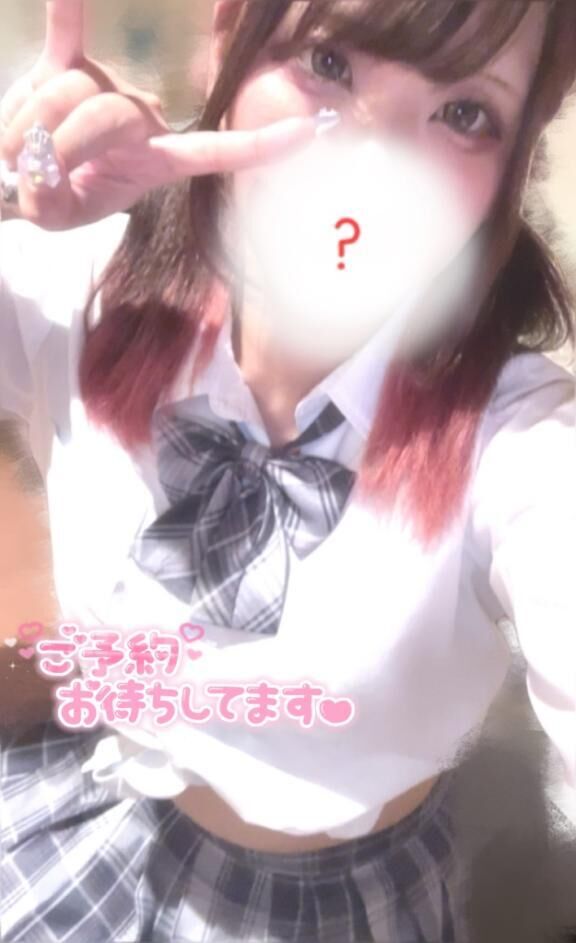 ヌきはじめ… .♡♡