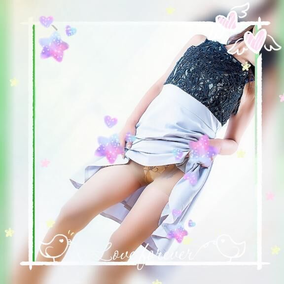 今日も&#9825;&#9825;(*´ &#9825; `*)&#9825;&#9825;&#9825;