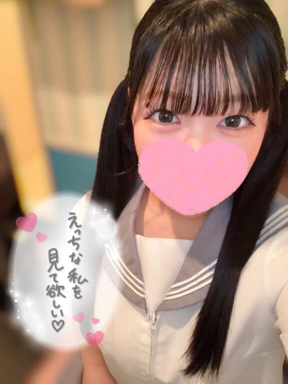 忘れられない時間…///