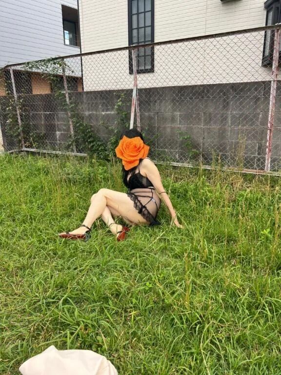 貴方の望みは何でも叶えたい(￣□￣;)!!