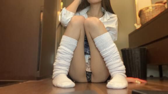 好きなのは&#9825;&#9825;