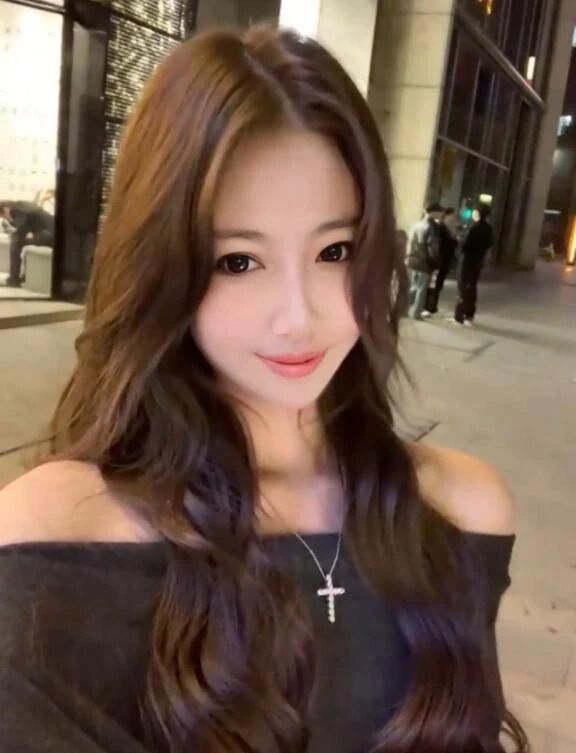 11月1日(土)08:08みたよ