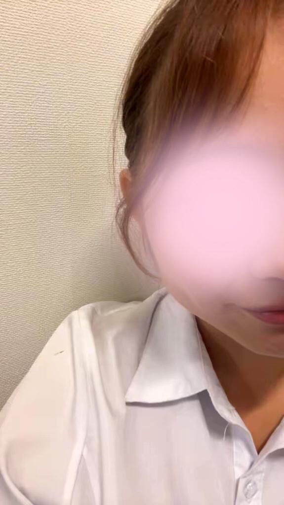 出勤しました&#127775;