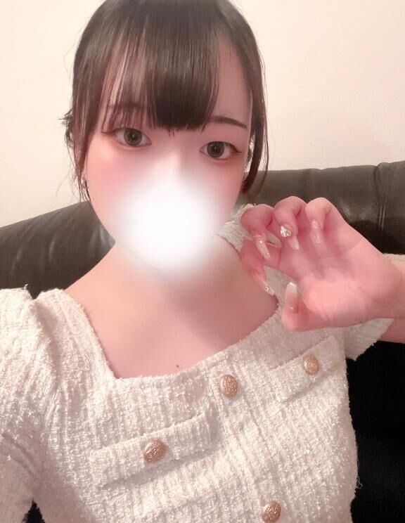 3日目&#9825;&#9825;&#9825;