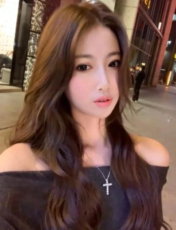 11月1日(土)09:00みたよ