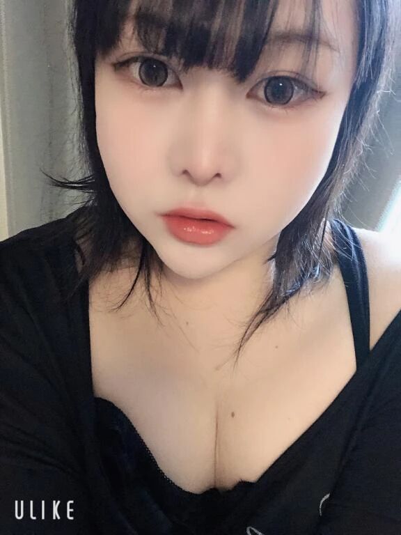 たくさんしたいな...♡