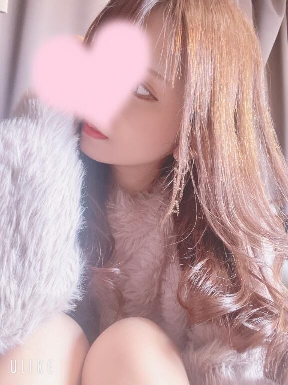 嫌いになりそう♡