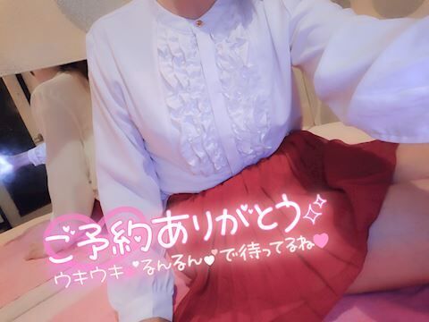 ♡♡スタートご指名連続♡♡