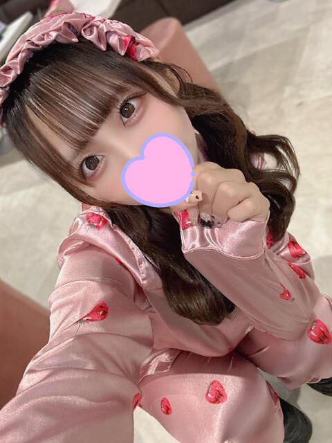 最強の立ちバック&#9825;