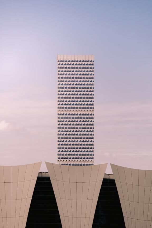 11/1お礼&#128140;リピーターのAさん