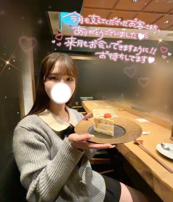 長期プチイベント開催中&#9825;&#9825;