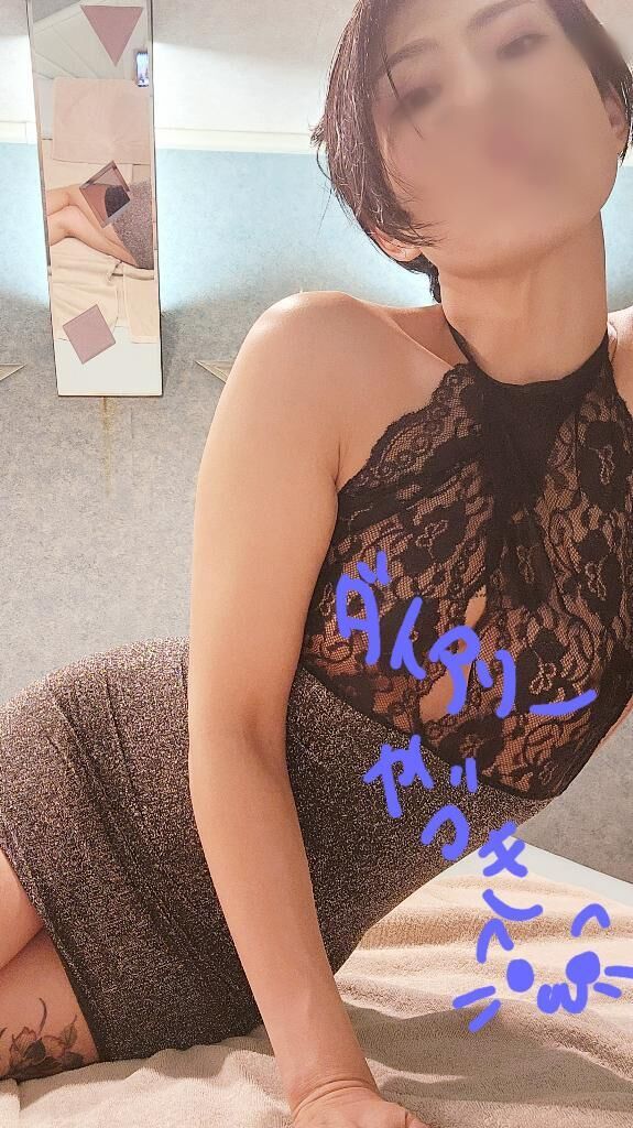 盤上の向日葵。