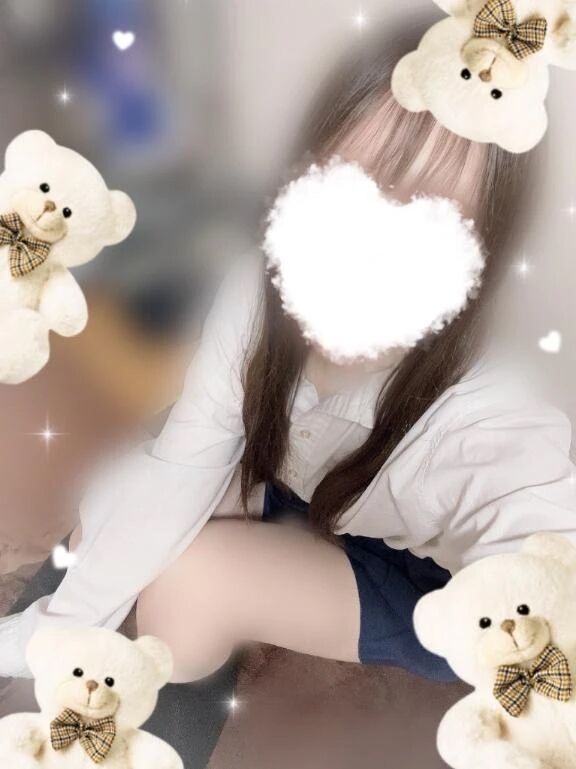 &#9786;&#65038;&#65038;&#65038;&#65038;&#10084;&#65038;