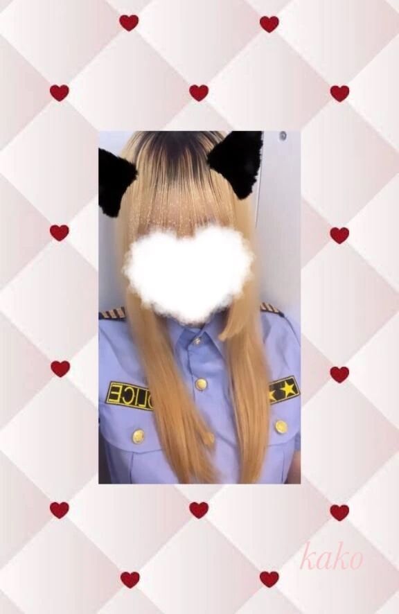 11月&#x301C;秋&#x301C;&#127809;&#127810;