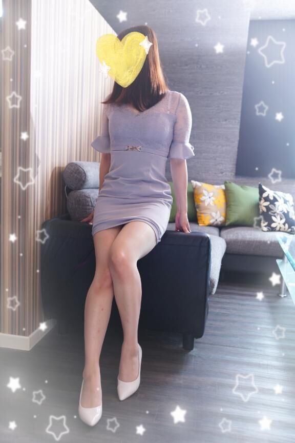 本日出勤です&#9825;